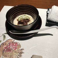 金舌 白金 - 