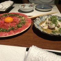 金舌 白金 - 