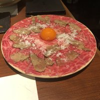 金舌 白金 - 