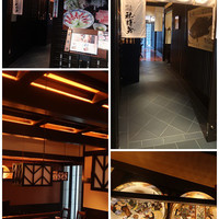 土佐料理 祢保希 日本橋店 - 