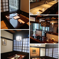 土佐料理 祢保希 日本橋店 - 