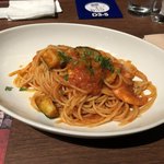 ブルーノート東京 - 