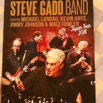 ブルーノート東京 - 