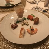 重慶飯店 麻布賓館 - 