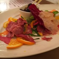 南国酒家 原宿本店 - 
