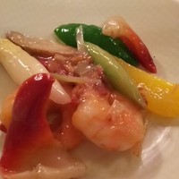 南国酒家 原宿本店 - 