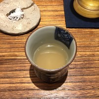 日本橋 蕎ノ字 - 