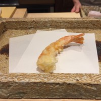 日本橋 蕎ノ字 - 