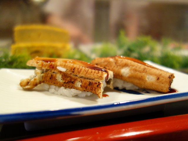 宝来鮨 - 会津若松（寿司）の写真