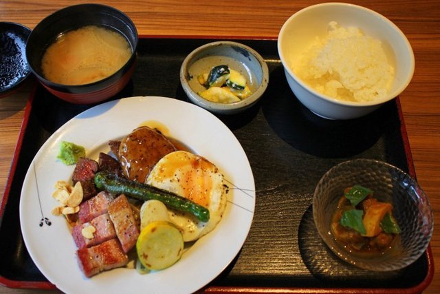 ひなの宿 ちとせ 津南 旅館 食べログ