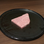 熟成焼肉 マルニク - 究極のともさんかく☆