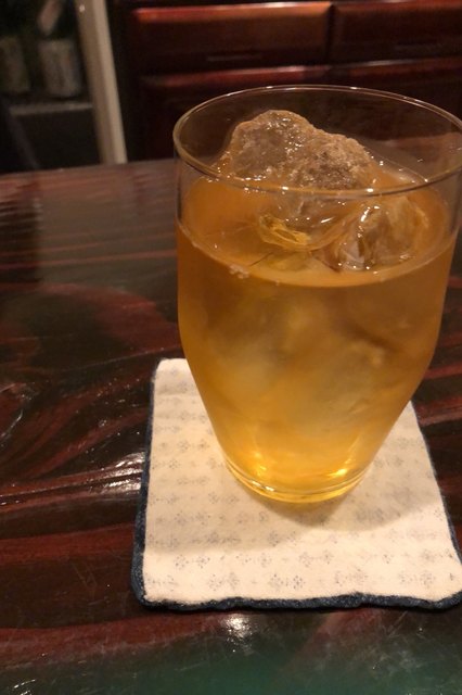 ひと一人 - 七日町（日本料理）の写真