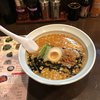 本家博多担々麺 担々と
