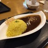 カレーハウス西風