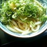 Marugame Seimen - 