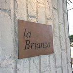 La Brianza - 