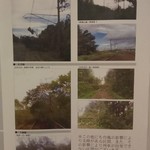 旭川駅立売商会株式会社 - 台風の影響 と 地震のブラックアウト の ダブルパンチ