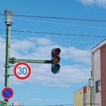 岩見沢ホテル5条 - 