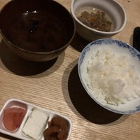 瀧口 - 