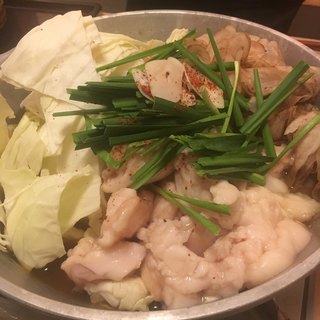 秋葉原でおすすめ 肉も魚も安くて美味しい居酒屋選 食べログまとめ