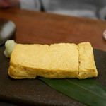 和食KUWA - 