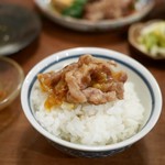 和食KUWA - 