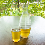 魚菜料理 縄屋 - 