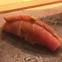 すし匠 - 