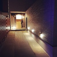 すし匠 - 