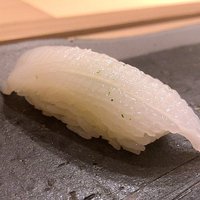 すし匠 - 