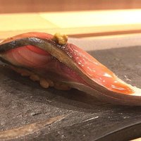すし匠 - 