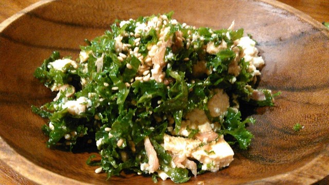 Nyam Nyam Cafe photo 2