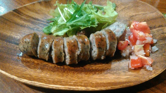 Nyam Nyam Cafe photo 4