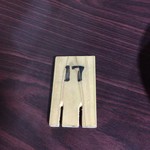 北極星 - 銭湯みたい、ノスタルジー。