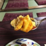 北極星 - オムリフト。