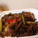 上海飯店 - 