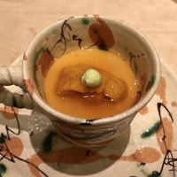すし　晴海 - 