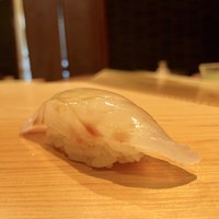 すし　晴海 - 