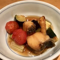 飯家くーた 銀座七丁目店 - 
