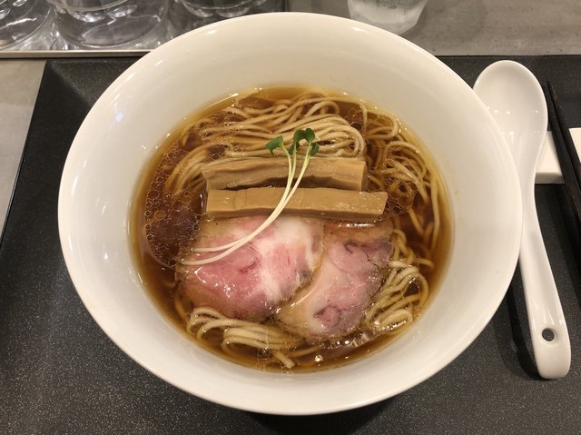 y摜zEc̖˂ƃX[ṽVvȃ[ 	->摜>12 