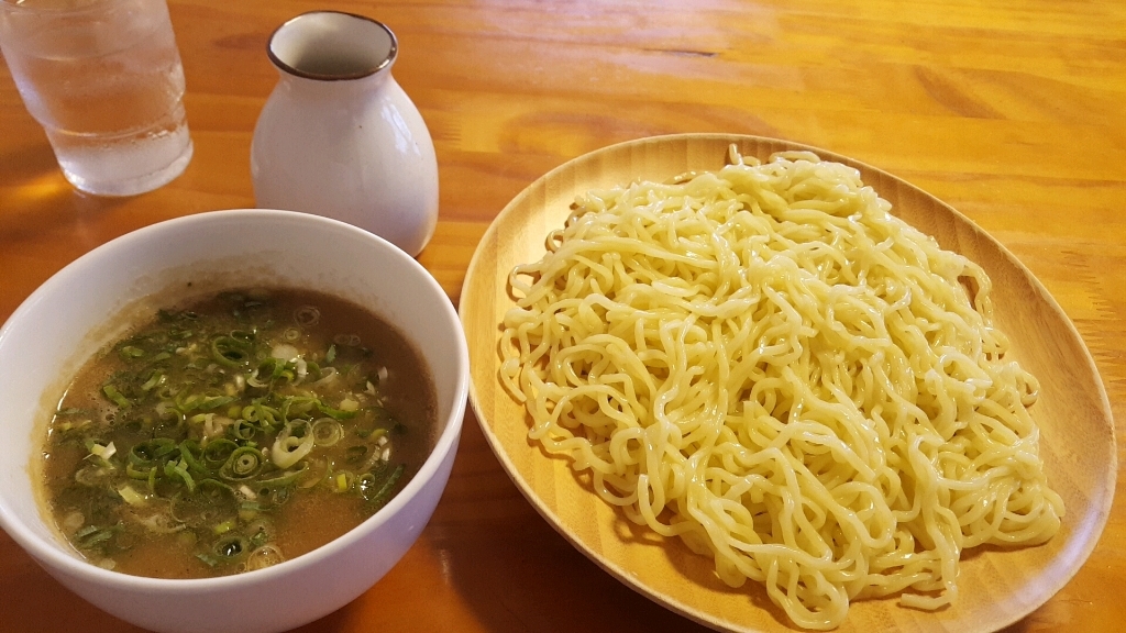 あごだし中華彦や name=