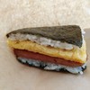 ポークたまごおにぎり本店 ポークたまごおにぎり本店