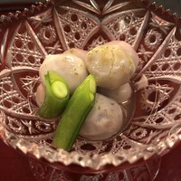 みおつくし - 