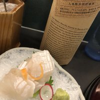 みおつくし - 