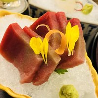 みおつくし - 