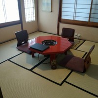 三嶋亭 本店 - 