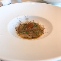 ラ メゾン ヒトトキ - 