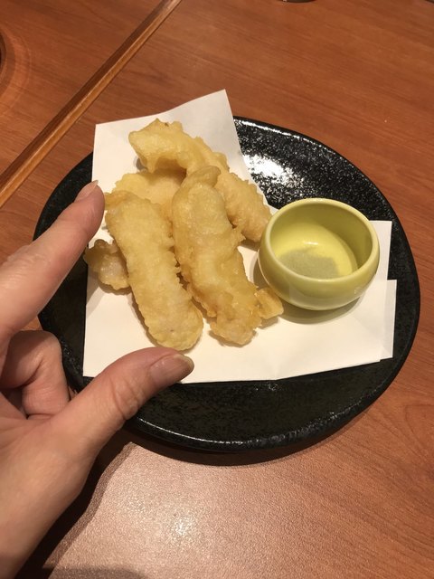 閉店 Crab Dining 蟹の店 池袋東口店 池袋 かに 食べログ