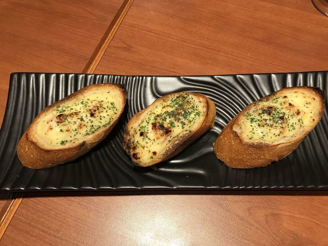 閉店 Crab Dining 蟹の店 池袋東口店 池袋 かに 食べログ