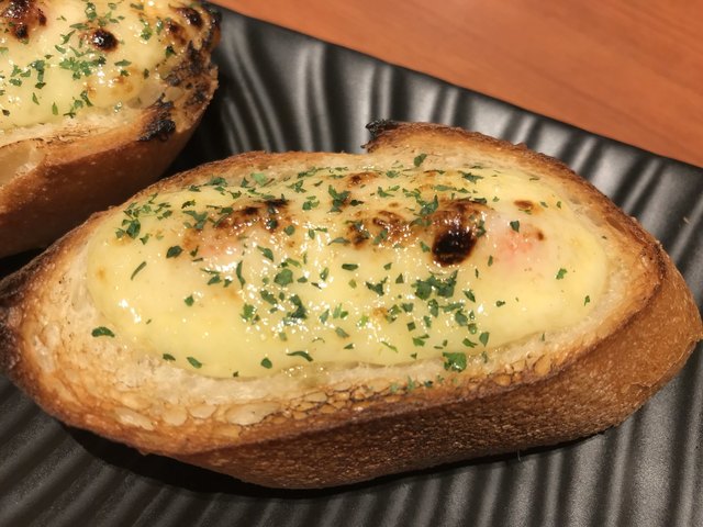 閉店 Crab Dining 蟹の店 池袋東口店 池袋 かに 食べログ